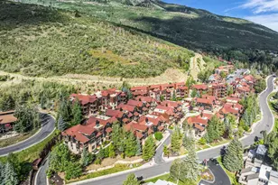 1825 Three Kings Dr, Park City, UT 84060 - Photo 44