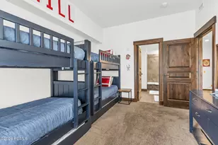 1825 Three Kings Dr, Park City, UT 84060 - Photo 22