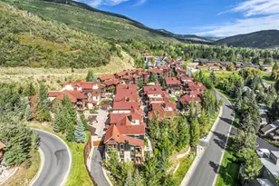 1825 Three Kings Dr, Park City, UT 84060 - Photo 38