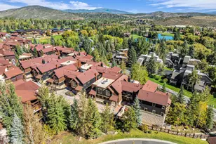 1825 Three Kings Dr, Park City, UT 84060 - Photo 52