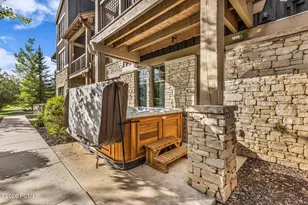 1825 Three Kings Dr, Park City, UT 84060 - Photo 24