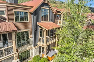 1825 Three Kings Dr, Park City, UT 84060 - Photo 42