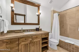 1825 Three Kings Dr, Park City, UT 84060 - Photo 16