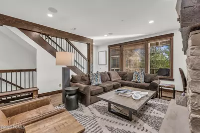 1825 Three Kings Dr #103, Park City, UT 84060 - Photo 10