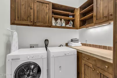 1825 Three Kings Dr #103, Park City, UT 84060 - Photo 16