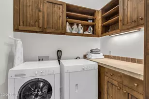 1825 Three Kings Dr, Park City, UT 84060 - Photo 16