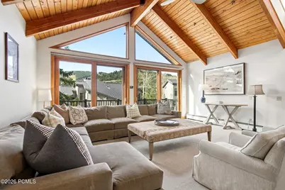 1365 Pinnacle Drive, Park City, UT 84060 - Photo 16