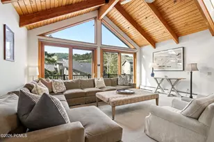 1365 Pinnacle Dr, Park City, UT 84060 - Photo 16