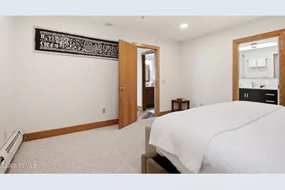 1365 Pinnacle Drive, Park City, UT 84060 - Photo 12