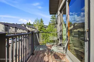 1365 Pinnacle Dr, Park City, UT 84060 - Photo 18