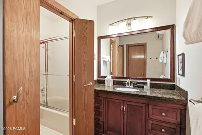 1365 Pinnacle Drive, Park City, UT 84060 - Photo 30
