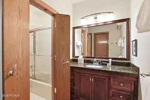 1365 Pinnacle Dr, Park City, UT 84060 - Photo 30