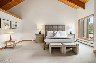 1365 Pinnacle Dr, Park City, UT 84060 - Photo 34