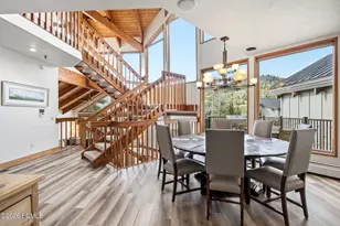 1365 Pinnacle Dr, Park City, UT 84060 - Photo 20