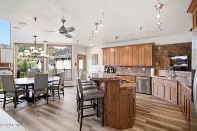 1365 Pinnacle Drive, Park City, UT 84060 - Photo 22