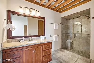 1365 Pinnacle Drive, Park City, UT 84060 - Photo 46