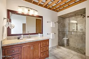 1365 Pinnacle Dr, Park City, UT 84060 - Photo 46
