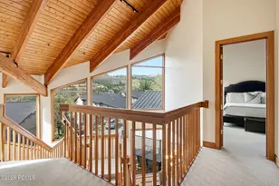 1365 Pinnacle Dr, Park City, UT 84060 - Photo 32