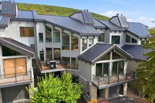 1365 Pinnacle Dr, Park City, UT 84060 - Photo 4