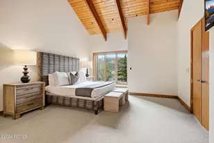 1365 Pinnacle Dr, Park City, UT 84060 - Photo 36