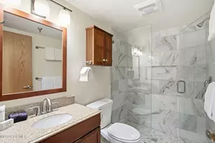 1365 Pinnacle Dr, Park City, UT 84060 - Photo 10