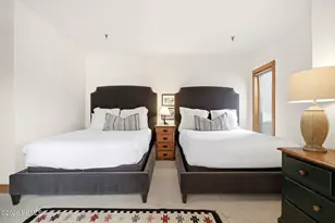 1365 Pinnacle Dr, Park City, UT 84060 - Photo 28