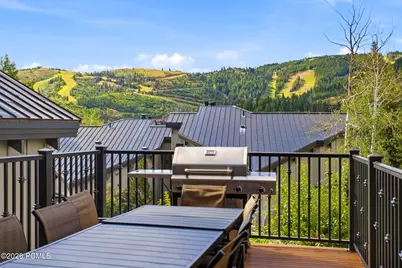 1365 Pinnacle Drive, Park City, UT 84060 - Photo 26