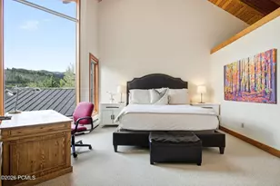 1365 Pinnacle Dr, Park City, UT 84060 - Photo 42