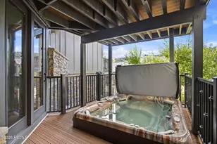 1365 Pinnacle Dr, Park City, UT 84060 - Photo 14