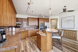 1365 Pinnacle Dr, Park City, UT 84060 - Photo 24