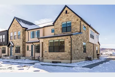1451 Electric Avenue, Francis, UT 84036 - Photo 32