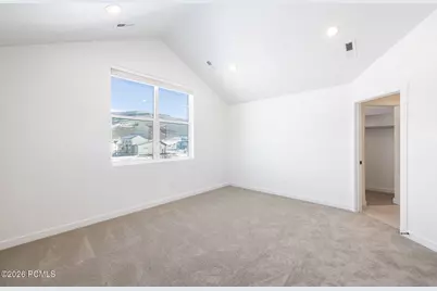 1451 Electric Avenue, Kamas, UT 84036 - Photo 12