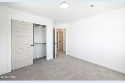1451 Electric Avenue, Francis, UT 84036 - Photo 26