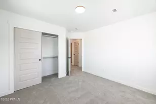 1451 Electric Ave, Francis, UT 84036 - Photo 26