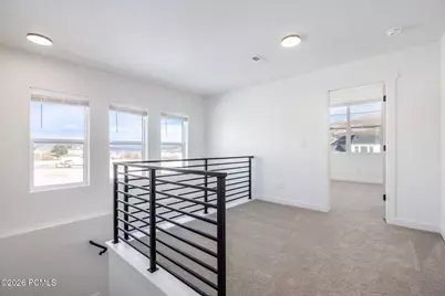 1451 Electric Avenue, Francis, UT 84036 - Photo 16