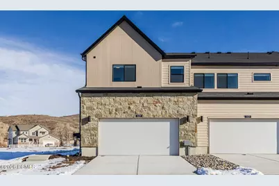 1451 Electric Avenue, Kamas, UT 84036 - Photo 24