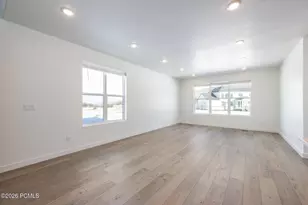 1451 Electric Ave, Kamas, UT 84036 - Photo 4