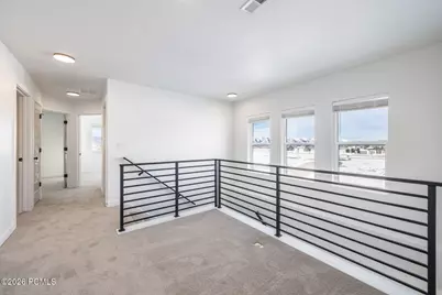 1451 Electric Avenue, Kamas, UT 84036 - Photo 10