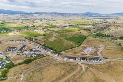 1451 Electric Avenue, Kamas, UT 84036 - Photo 26