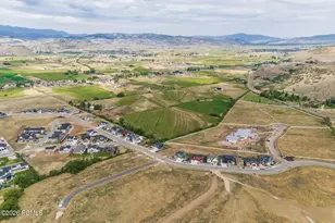 1451 Electric Ave, Kamas, UT 84036 - Photo 26