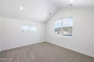 1451 Electric Ave, Francis, UT 84036 - Photo 18
