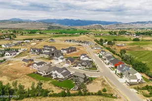 1451 Electric Ave, Francis, UT 84036 - Photo 42