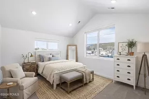 1451 Electric Ave, Francis, UT 84036 - Photo 6