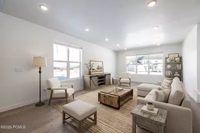 1451 Electric Avenue, Francis, UT 84036 - Photo 4