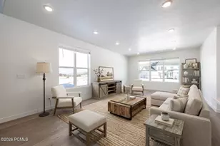 1451 Electric Ave, Francis, UT 84036 - Photo 4