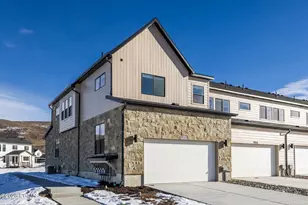 1451 Electric Ave, Francis, UT 84036 - Photo 28