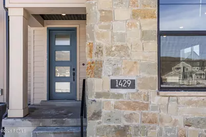 1451 Electric Avenue, Francis, UT 84036 - Photo 1