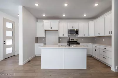 1451 Electric Avenue, Kamas, UT 84036 - Photo 2