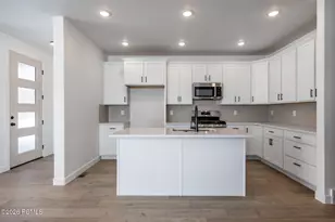 1451 Electric Ave, Kamas, UT 84036 - Photo 2