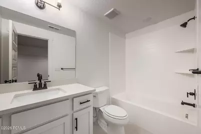 1451 Electric Avenue, Kamas, UT 84036 - Photo 20
